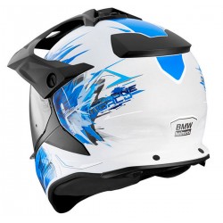BMW Motorrad Κράνος Helmet GS Carbon One World ΚΡΑΝΗ BMW Motorrad Κράνος Helmet GS Carbon One World ΚΡΑΝΗ